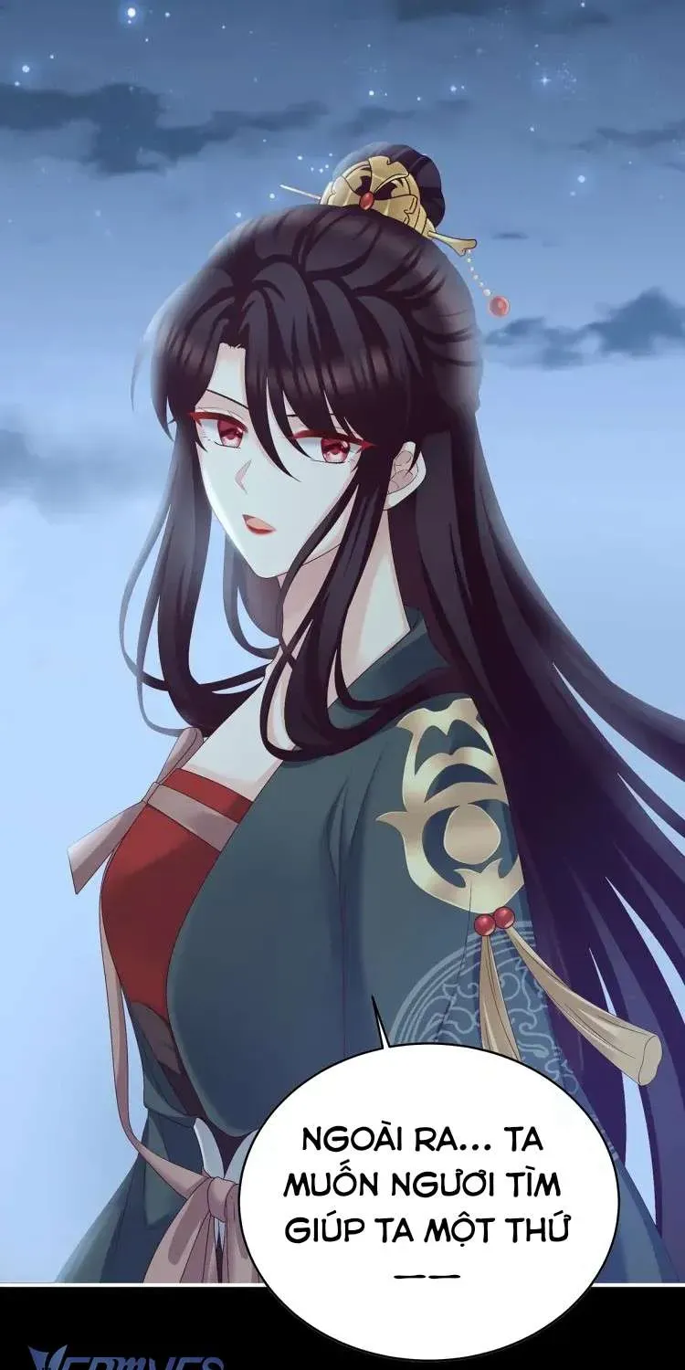 Kiều Phu Có Hỷ Chương 42 - Trang 44