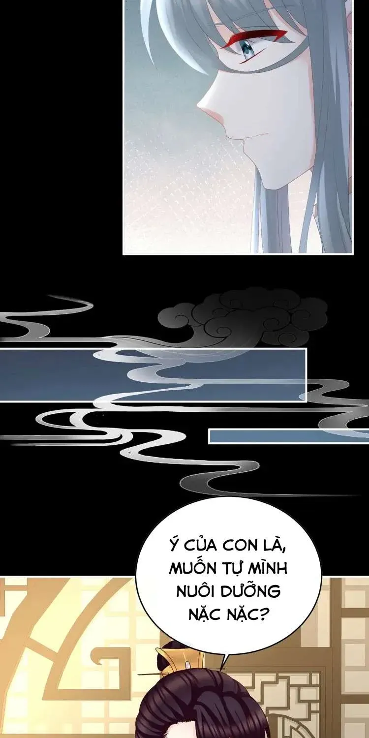 Kiều Phu Có Hỷ Chương 42 - Trang 6