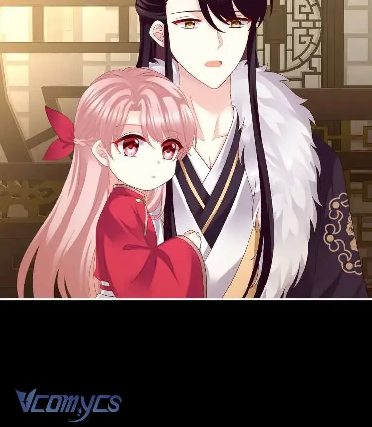 Kiều Phu Có Hỷ Chương 42 - Trang 7