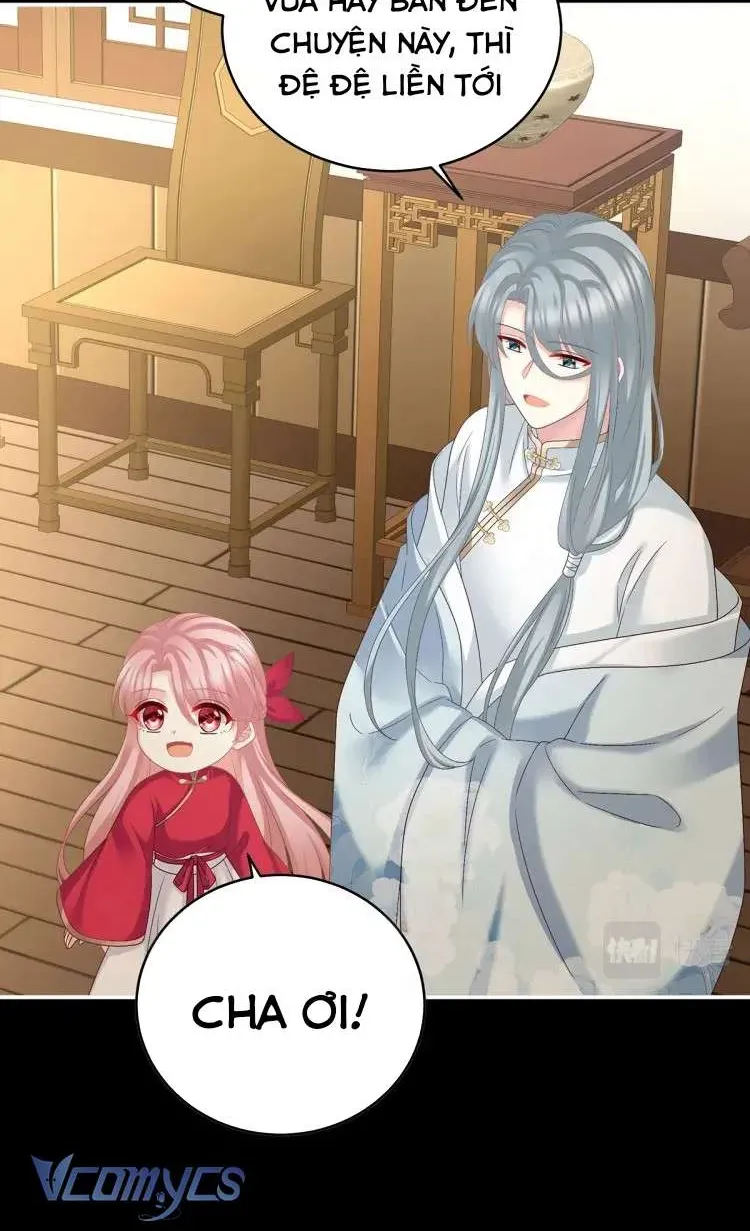 Kiều Phu Có Hỷ Chương 42 - Trang 9