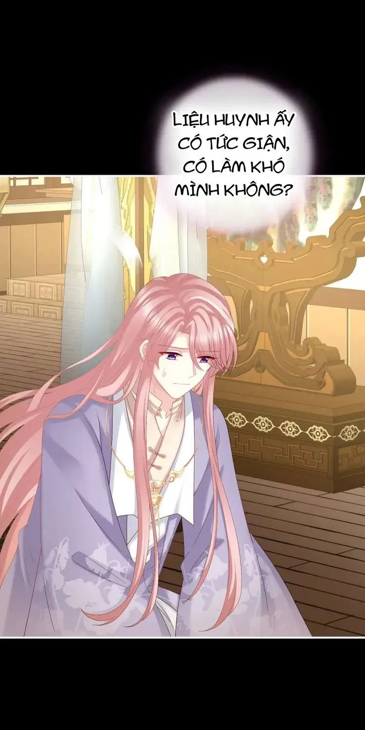 Kiều Phu Có Hỷ Chương 42 - Trang 10