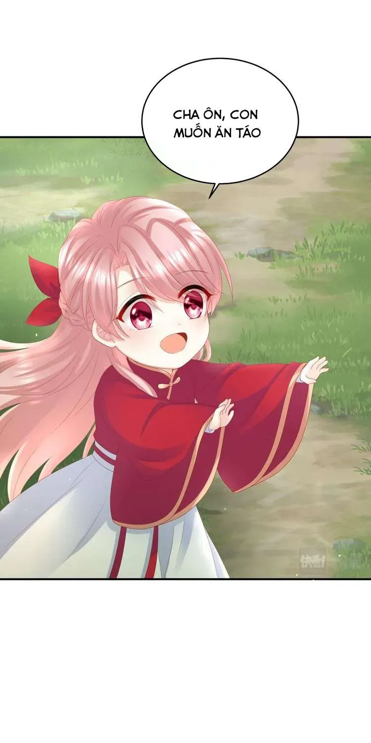 Kiều Phu Có Hỷ Chương 43 - Trang 16