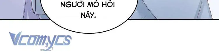 Kiều Phu Có Hỷ Chương 43 - Trang 18