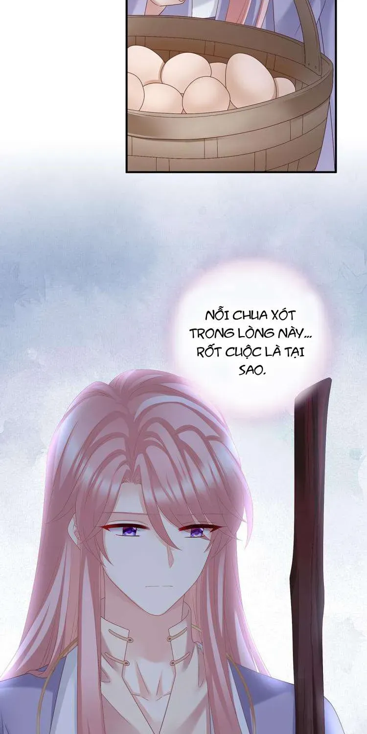 Kiều Phu Có Hỷ Chương 43 - Trang 20