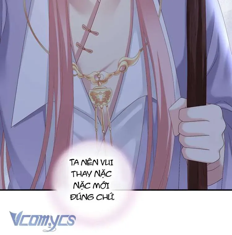 Kiều Phu Có Hỷ Chương 43 - Trang 21