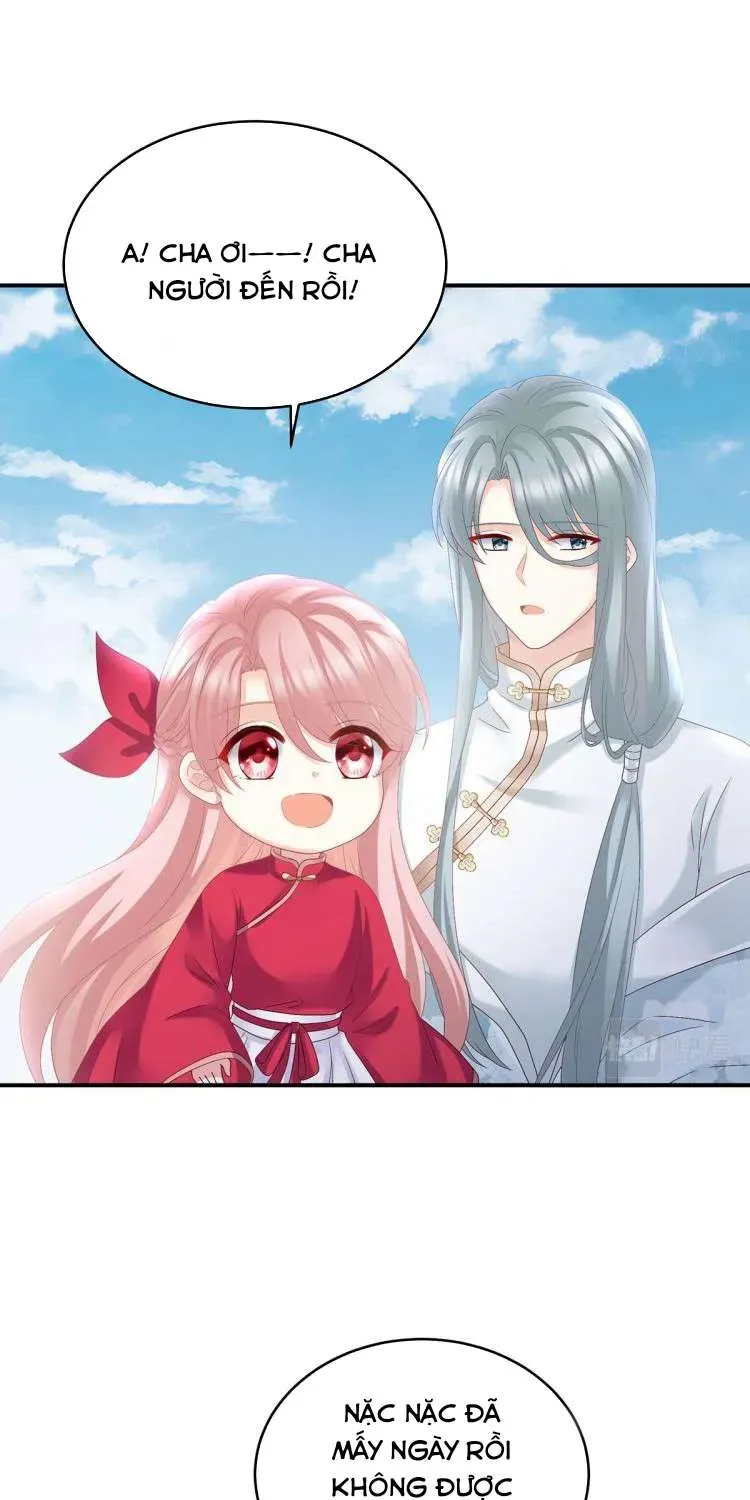 Kiều Phu Có Hỷ Chương 43 - Trang 22