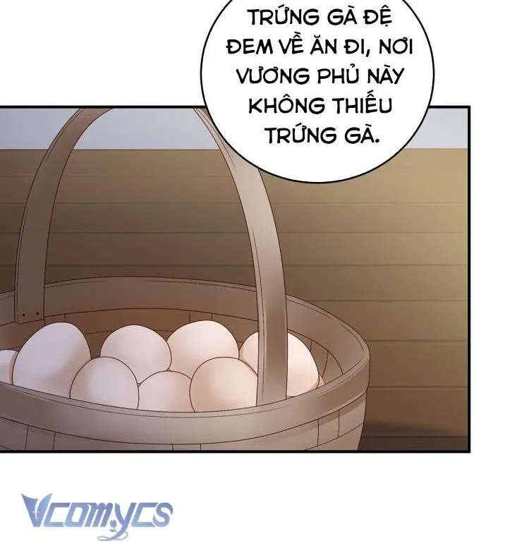 Kiều Phu Có Hỷ Chương 43 - Trang 25