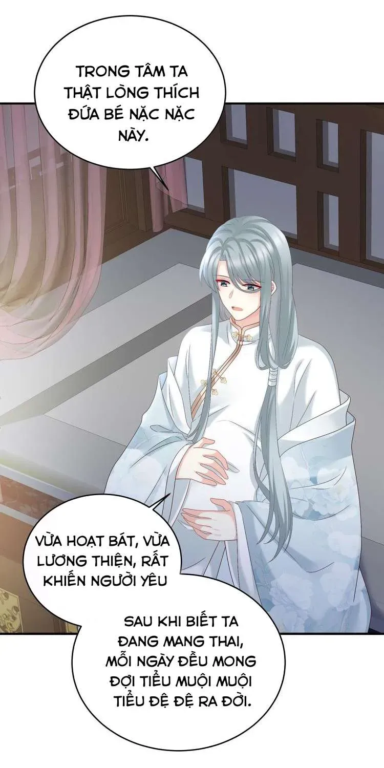 Kiều Phu Có Hỷ Chương 43 - Trang 26