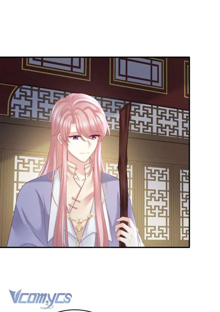 Kiều Phu Có Hỷ Chương 43 - Trang 27