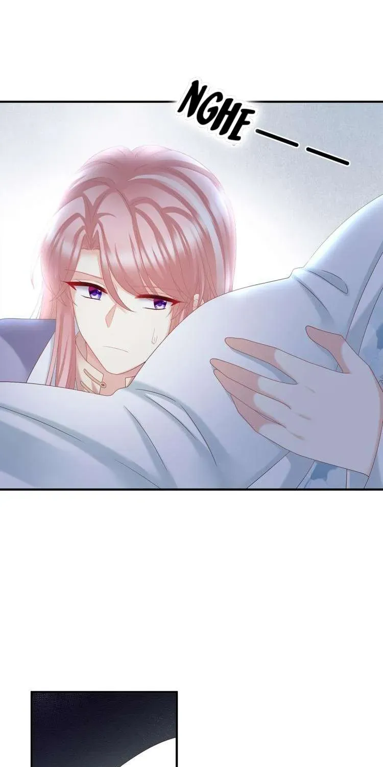 Kiều Phu Có Hỷ Chương 43 - Trang 31