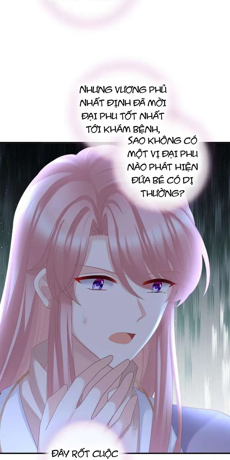 Kiều Phu Có Hỷ Chương 43 - Trang 34