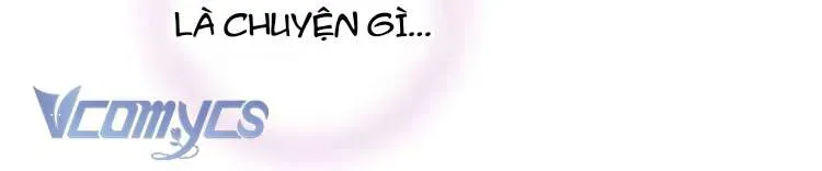 Kiều Phu Có Hỷ Chương 43 - Trang 35