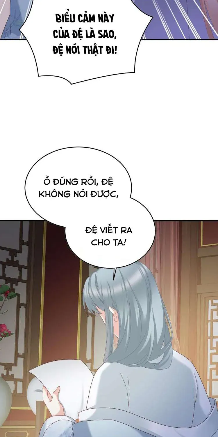 Kiều Phu Có Hỷ Chương 43 - Trang 40