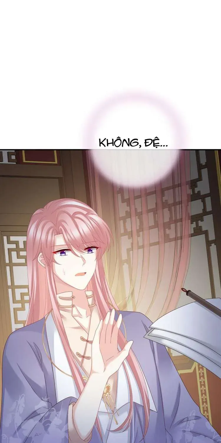 Kiều Phu Có Hỷ Chương 43 - Trang 42