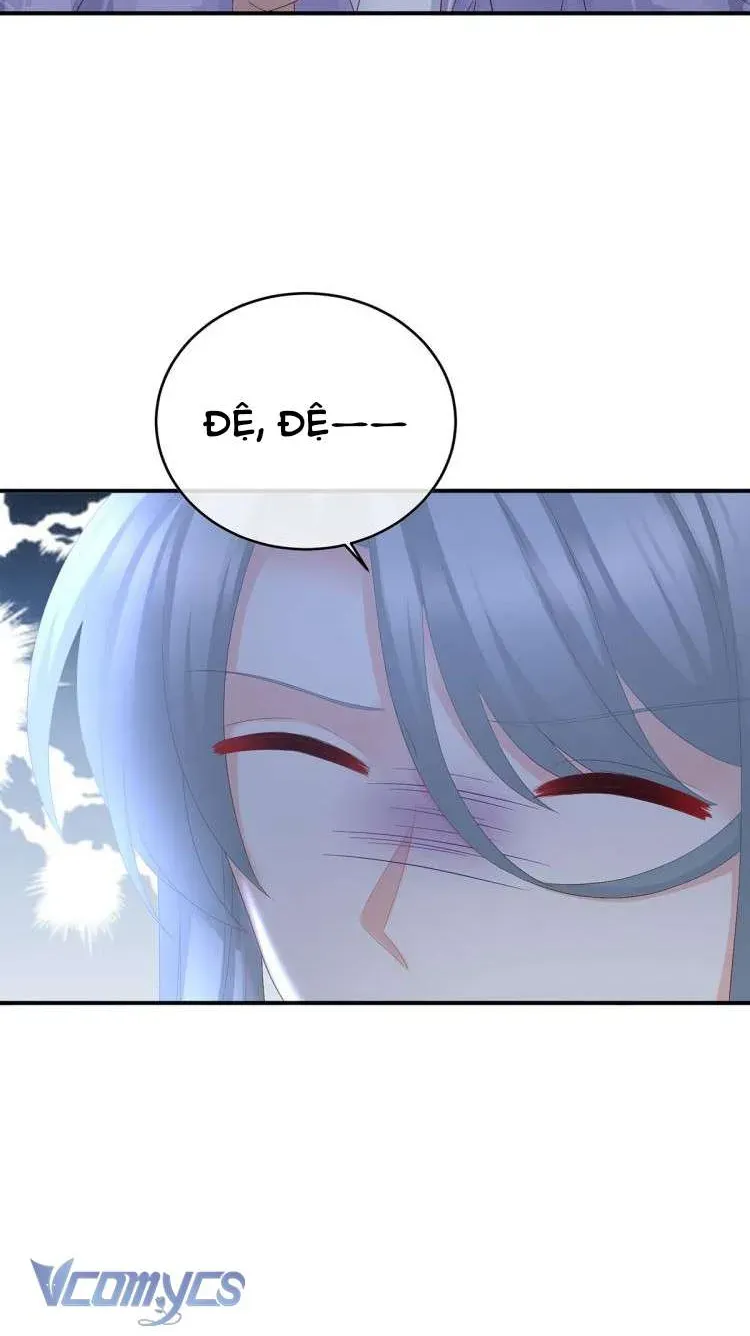 Kiều Phu Có Hỷ Chương 43 - Trang 43