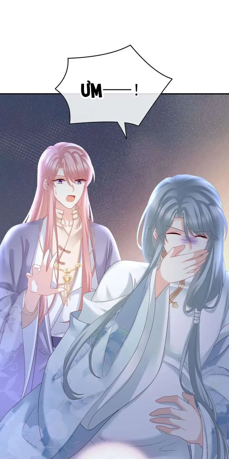 Kiều Phu Có Hỷ Chương 43 - Trang 44