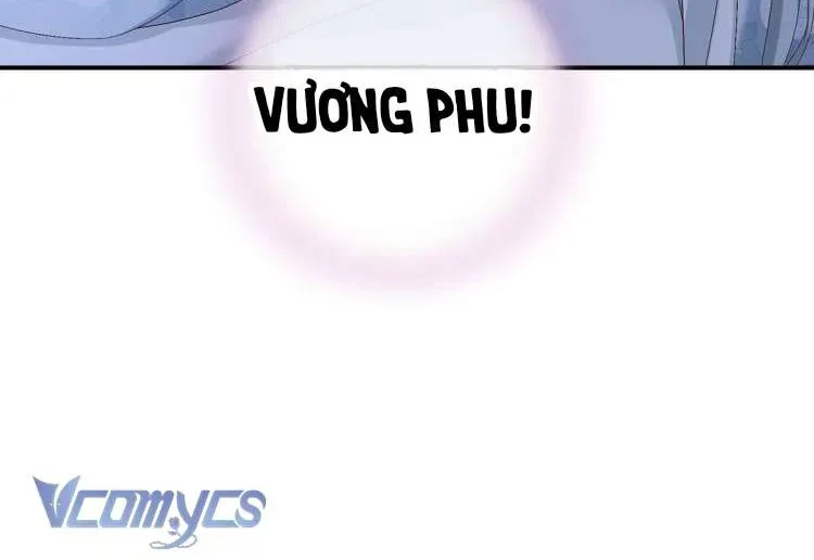 Kiều Phu Có Hỷ Chương 43 - Trang 45