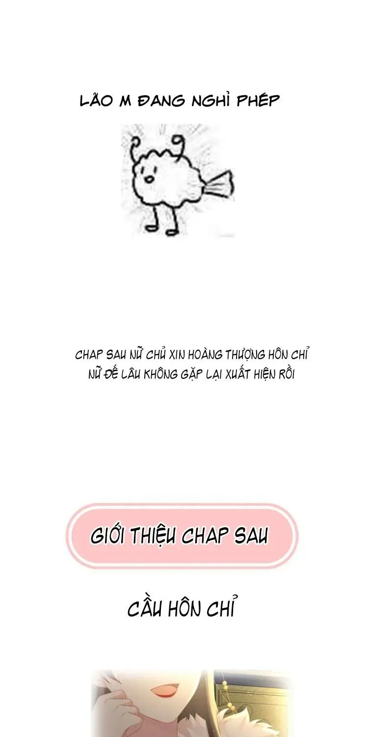 Kiều Phu Có Hỷ Chương 43 - Trang 46