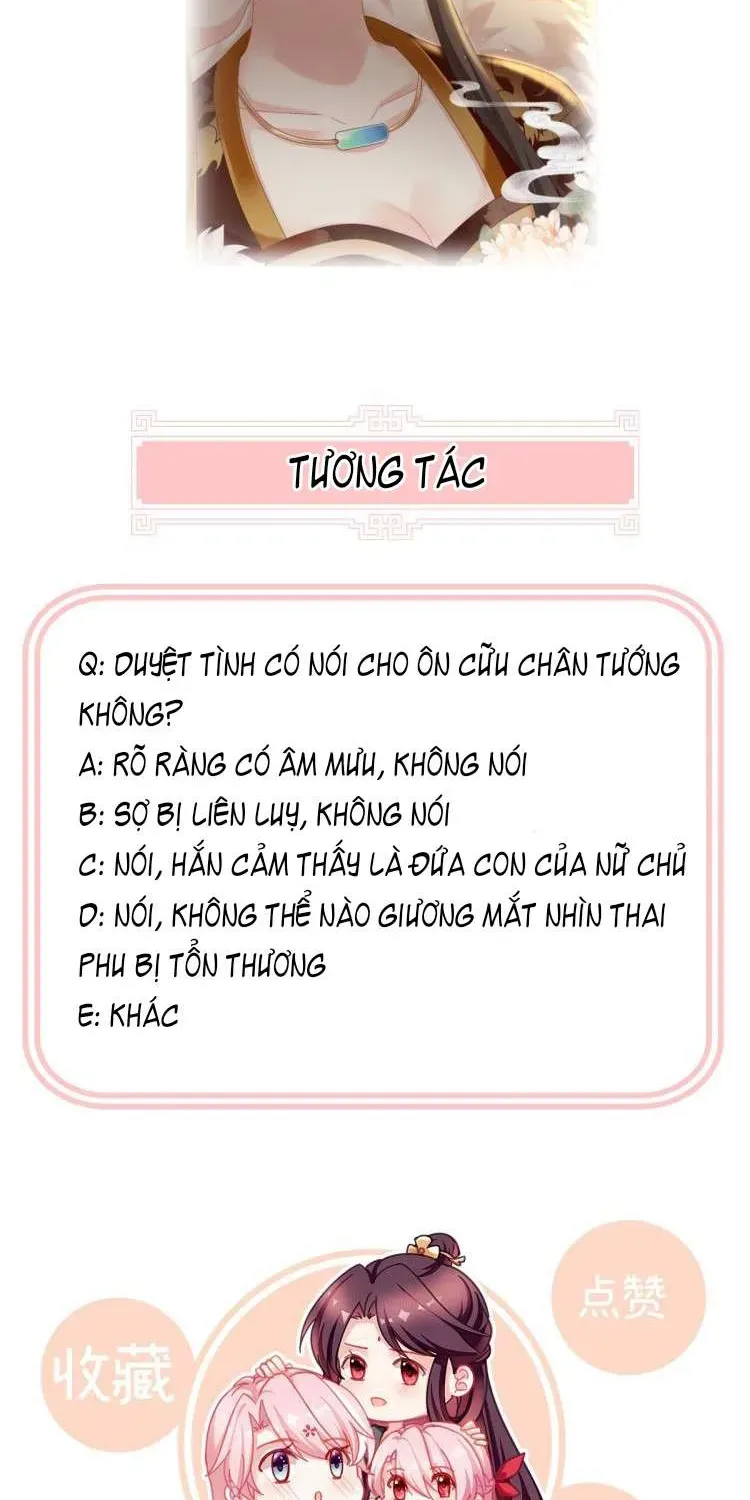 Kiều Phu Có Hỷ Chương 43 - Trang 47