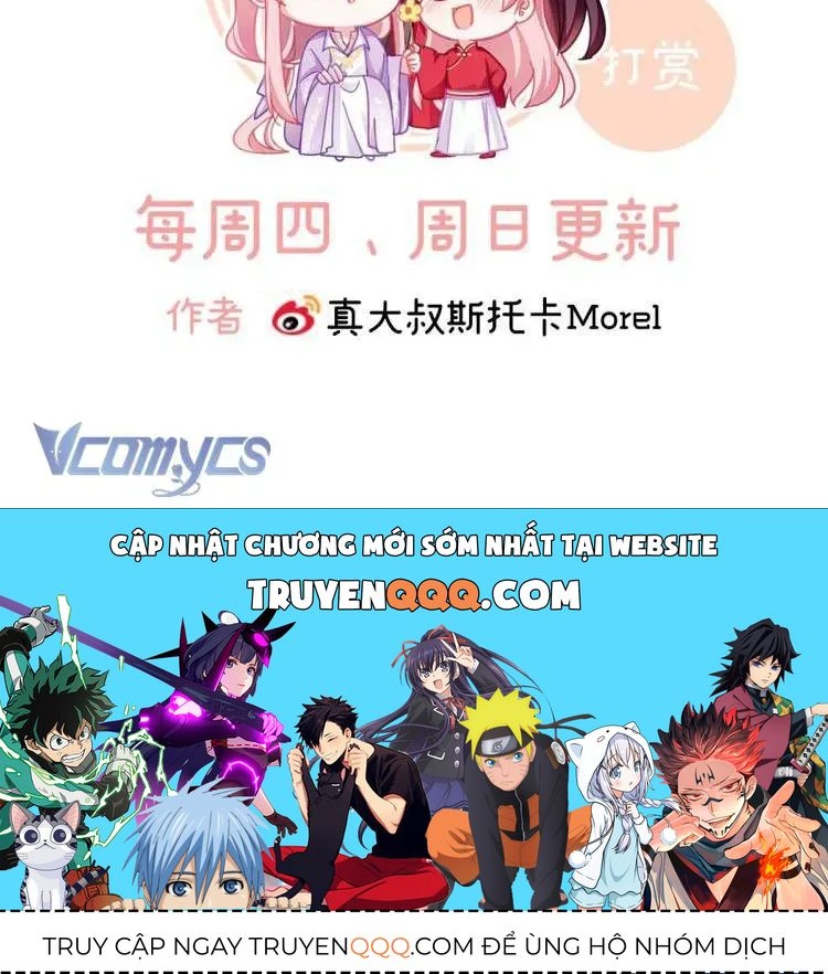 Kiều Phu Có Hỷ Chương 43 - Trang 48