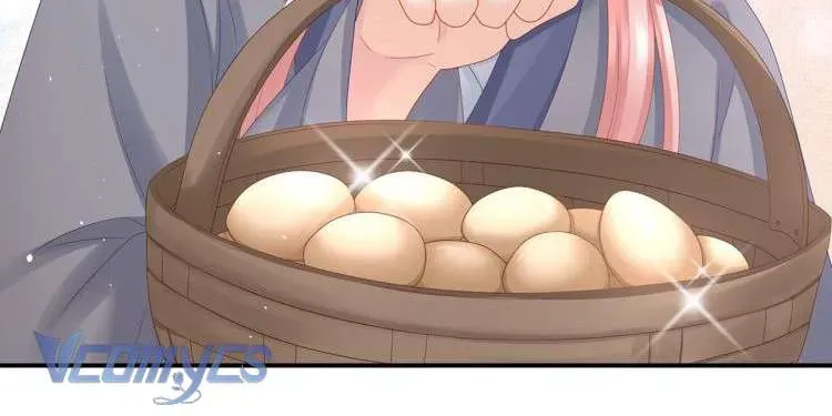 Kiều Phu Có Hỷ Chương 43 - Trang 7