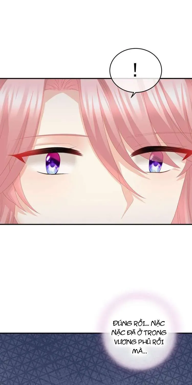 Kiều Phu Có Hỷ Chương 43 - Trang 8