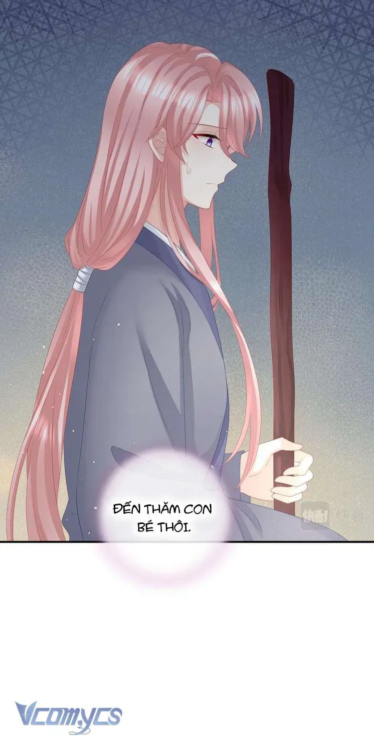 Kiều Phu Có Hỷ Chương 43 - Trang 9