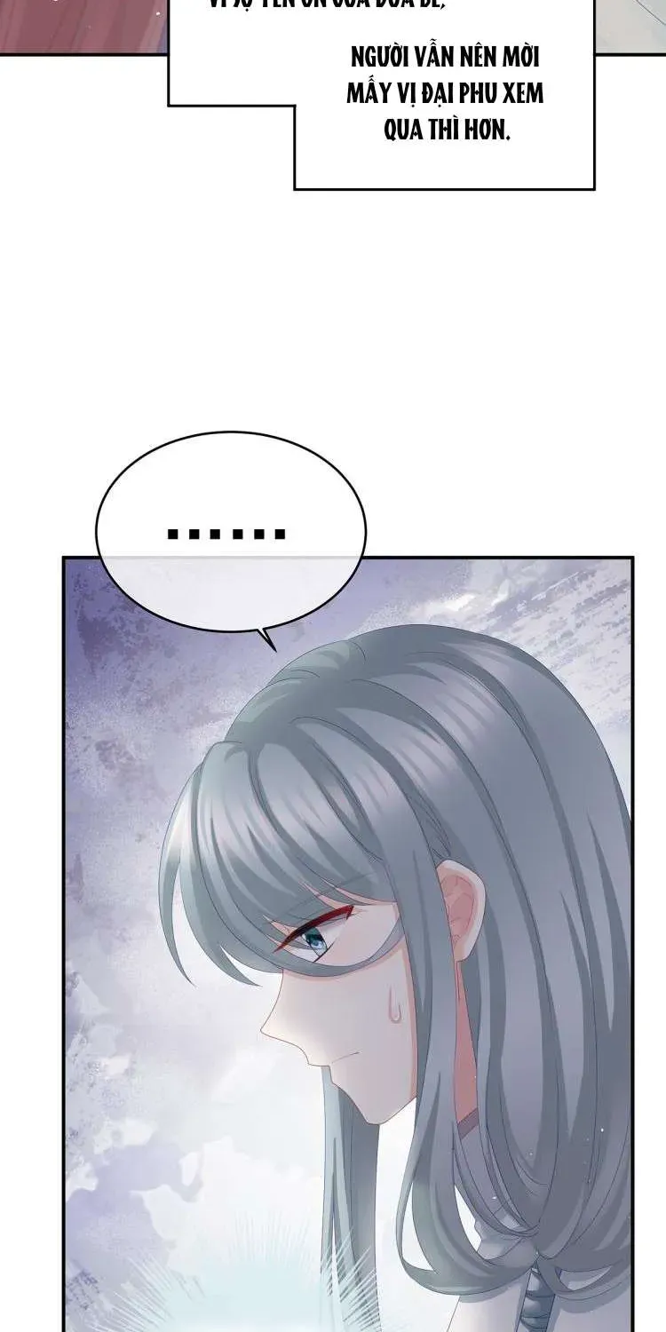 Kiều Phu Có Hỷ Chương 44 - Trang 12