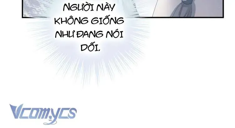 Kiều Phu Có Hỷ Chương 44 - Trang 13