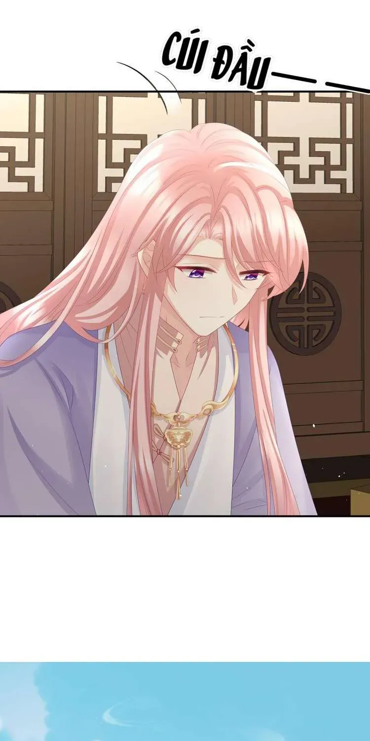 Kiều Phu Có Hỷ Chương 44 - Trang 17