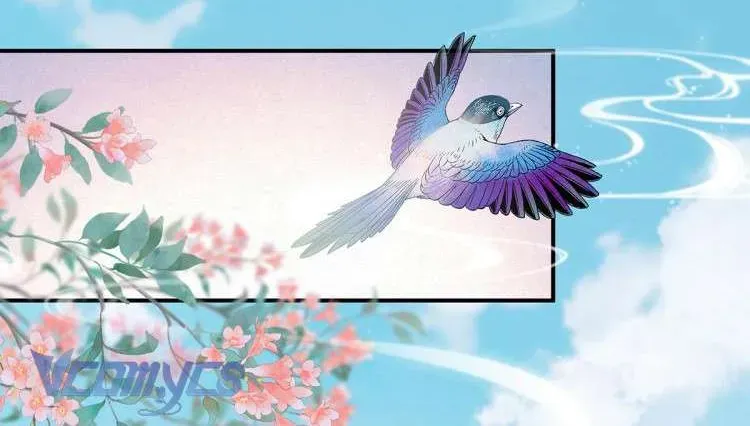 Kiều Phu Có Hỷ Chương 44 - Trang 18