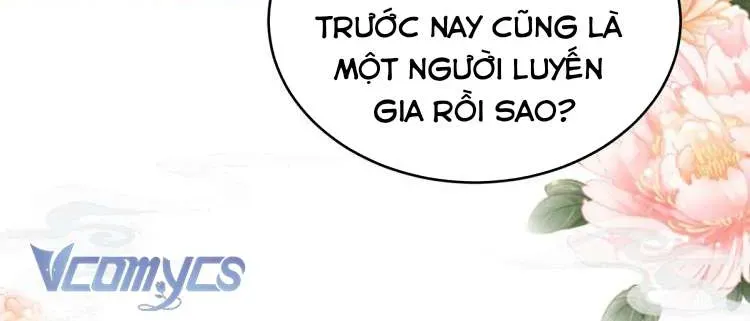 Kiều Phu Có Hỷ Chương 44 - Trang 21