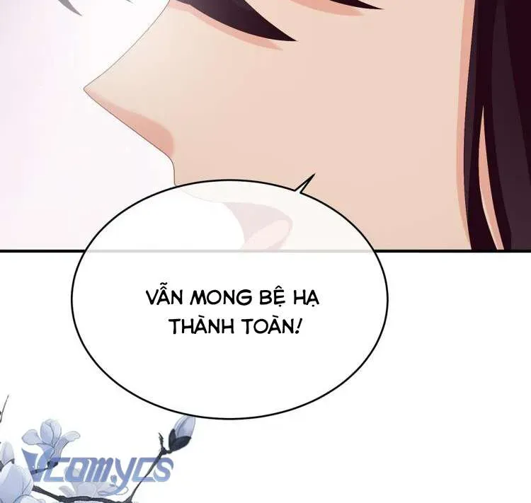 Kiều Phu Có Hỷ Chương 44 - Trang 27