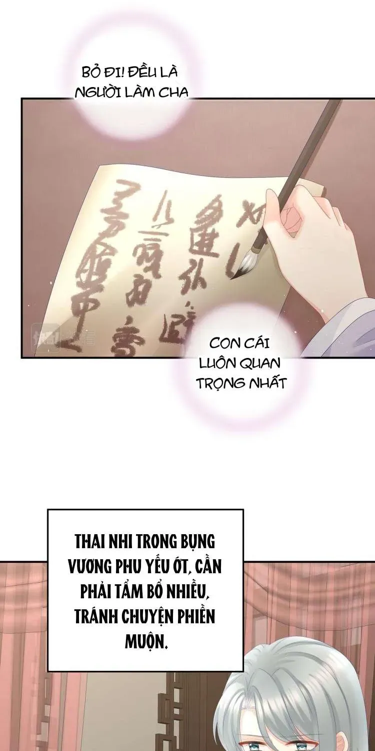 Kiều Phu Có Hỷ Chương 44 - Trang 4