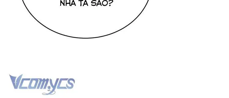 Kiều Phu Có Hỷ Chương 44 - Trang 33