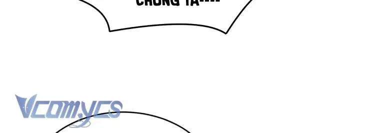 Kiều Phu Có Hỷ Chương 44 - Trang 38