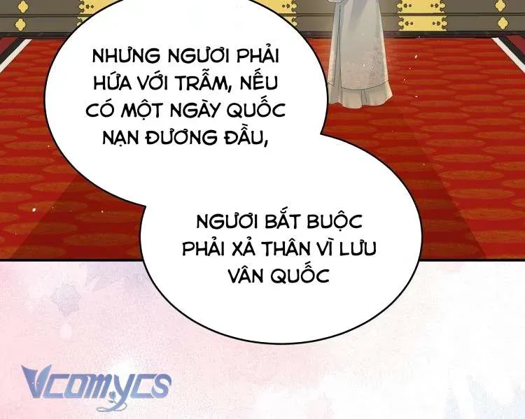 Kiều Phu Có Hỷ Chương 44 - Trang 44