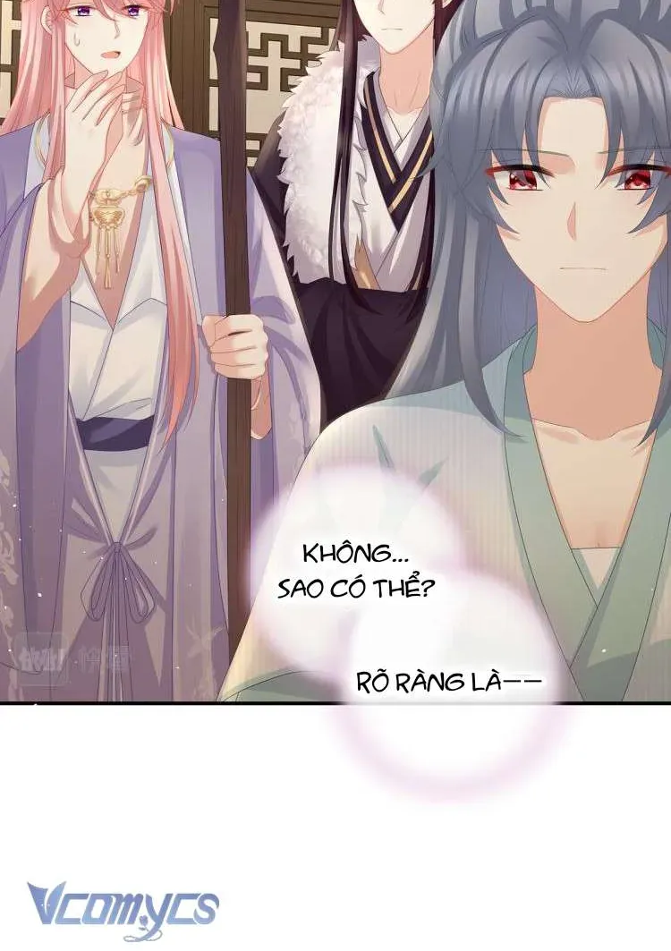 Kiều Phu Có Hỷ Chương 44 - Trang 48