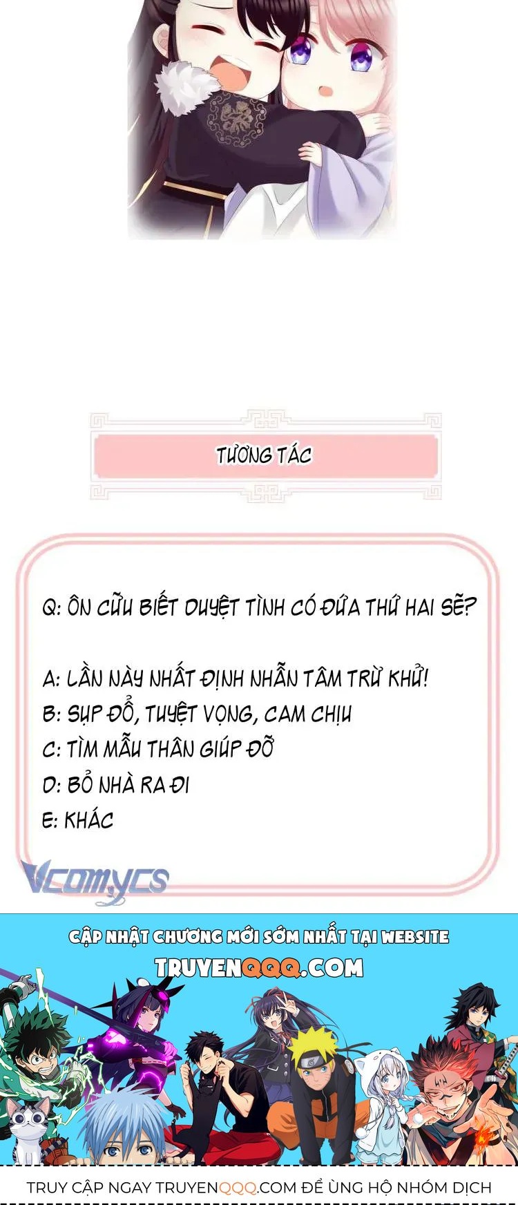 Kiều Phu Có Hỷ Chương 44 - Trang 50