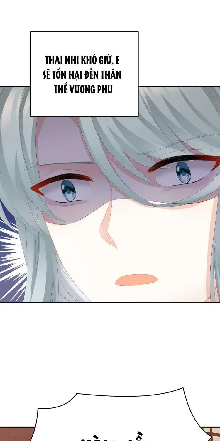 Kiều Phu Có Hỷ Chương 44 - Trang 6