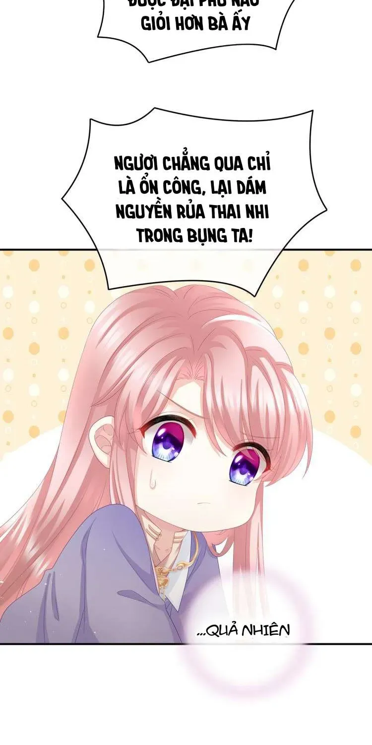 Kiều Phu Có Hỷ Chương 44 - Trang 9