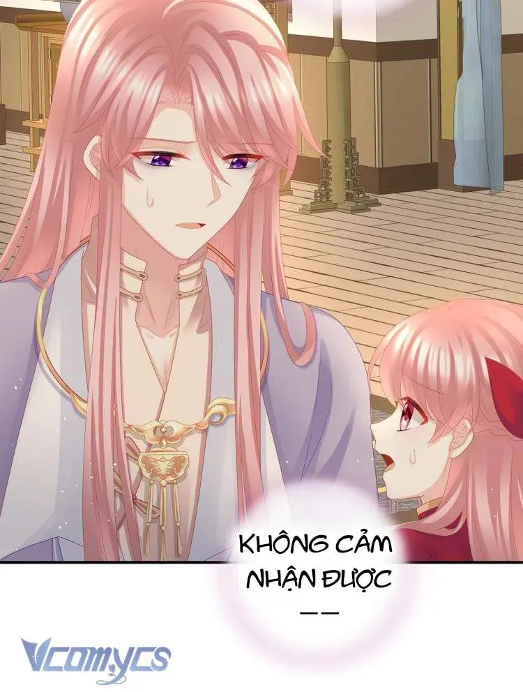 Kiều Phu Có Hỷ Chương 45 - Trang 19