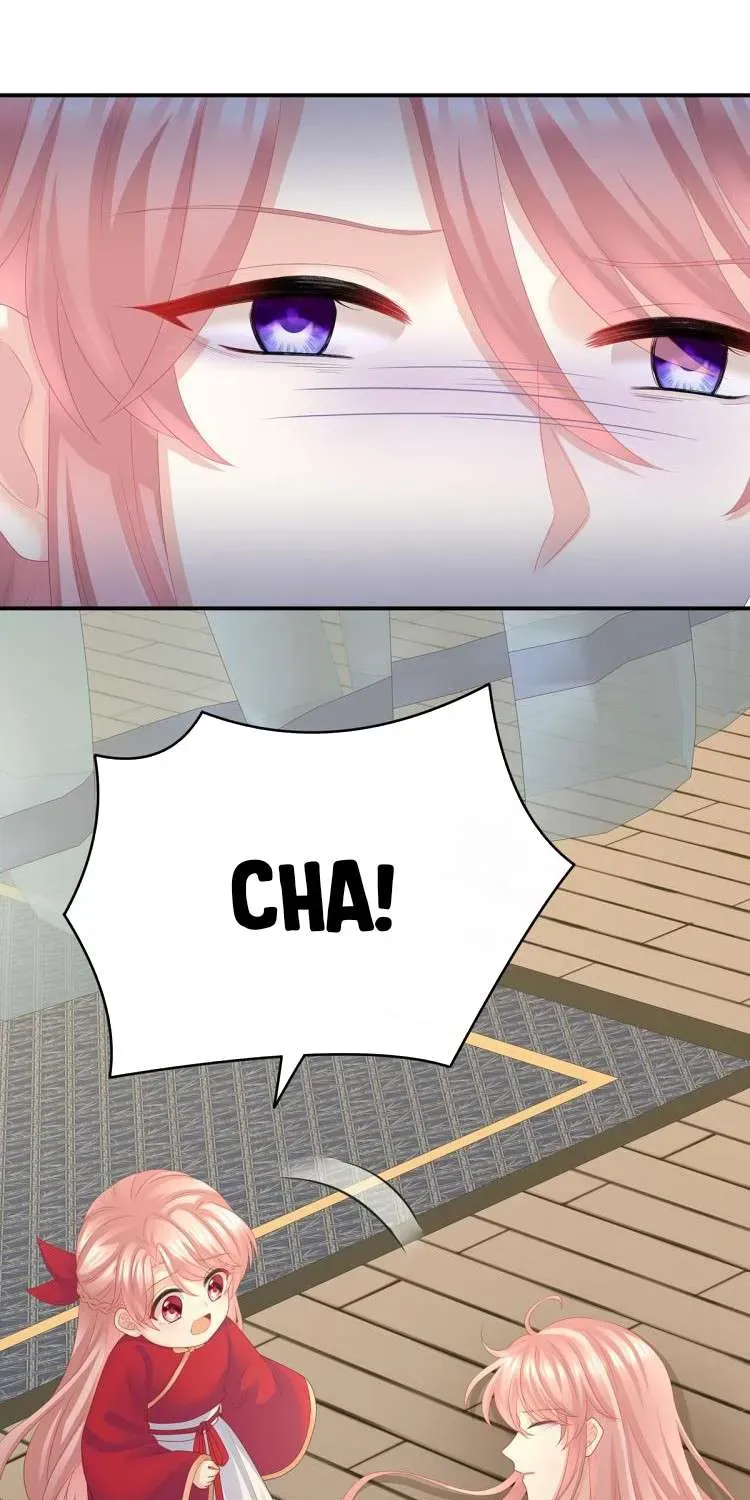 Kiều Phu Có Hỷ Chương 45 - Trang 20