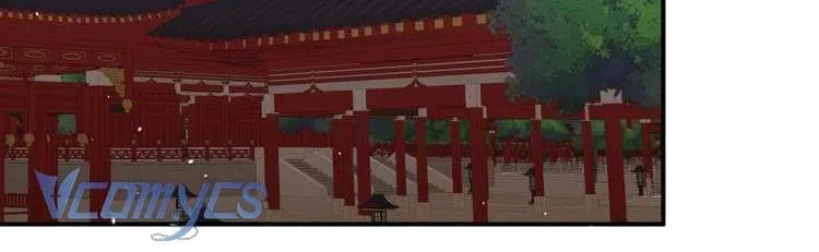 Kiều Phu Có Hỷ Chương 45 - Trang 22