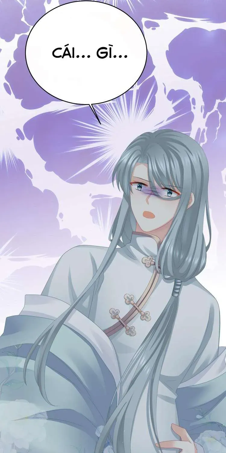 Kiều Phu Có Hỷ Chương 45 - Trang 26