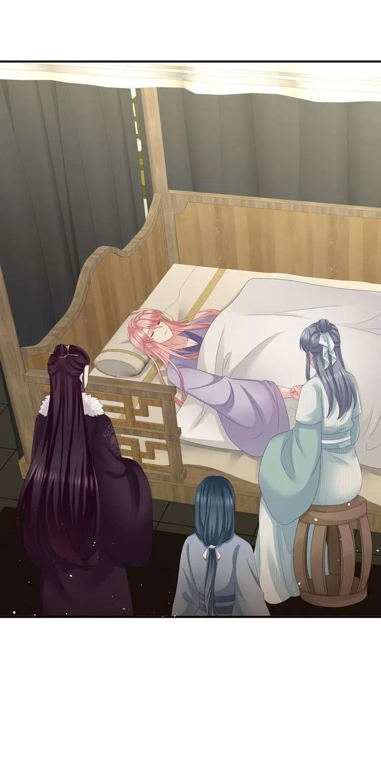 Kiều Phu Có Hỷ Chương 45 - Trang 29