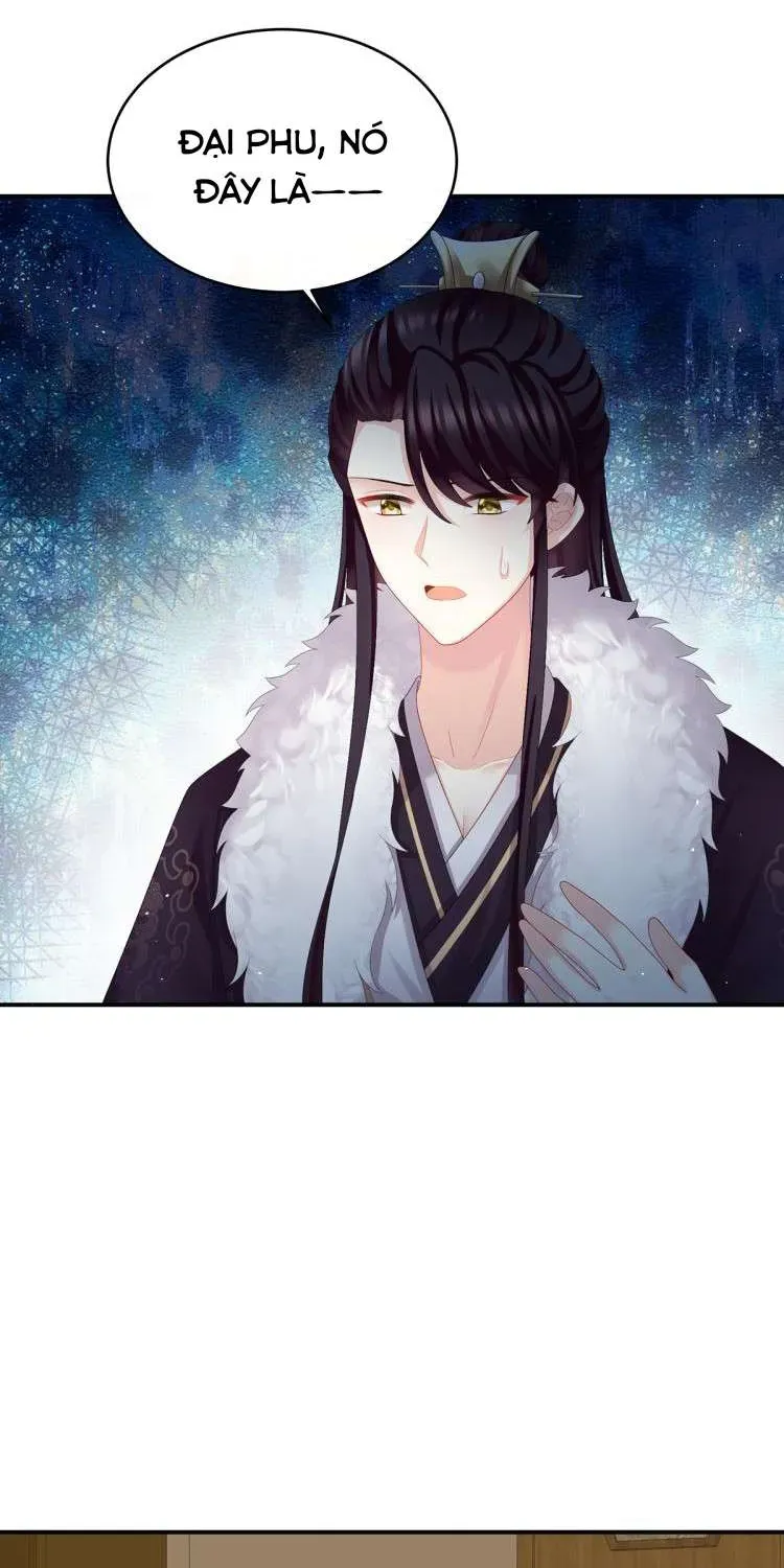 Kiều Phu Có Hỷ Chương 45 - Trang 30