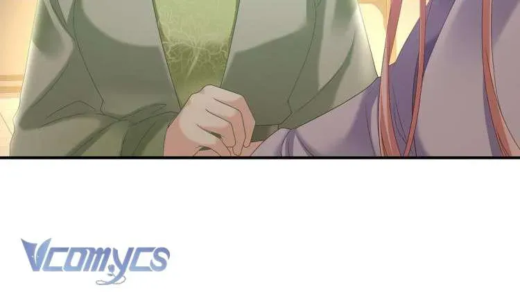 Kiều Phu Có Hỷ Chương 45 - Trang 37