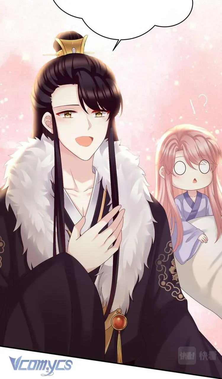 Kiều Phu Có Hỷ Chương 45 - Trang 39