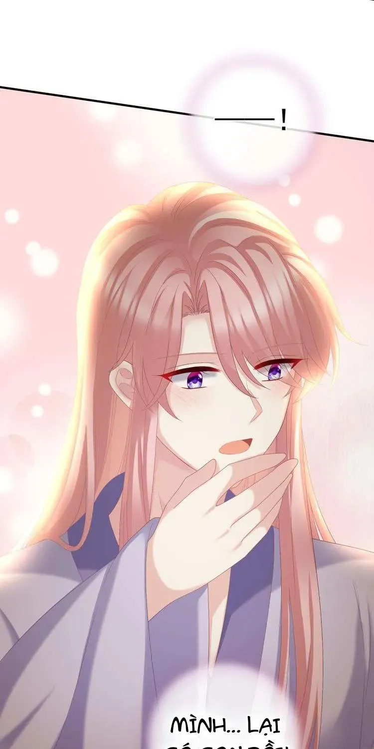 Kiều Phu Có Hỷ Chương 45 - Trang 40